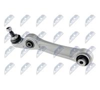 NTY Braccio oscillante, Sospensione ruota compatibile con BMW ZWD-BM-024