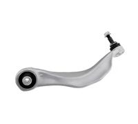 Braccio Oscillante Asse Ant. Adatto A per BMW 5 10 6 10 Frontale Croce SX / OE