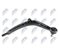 Braccio oscillante Assale anteriore Sx Braccio trasversale oscillante ZWD-BM-038