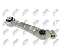 NTY Braccio oscillante ZWD-BM-056 - Sospensione ruota per BMW 5 Gran Turismo Xdrive