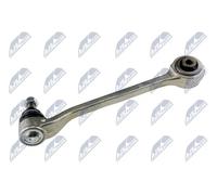 Braccio Oscillante Ant. Adatto A per BMW X3 F25 10 X4 F26 13 SX Posteriore/OE