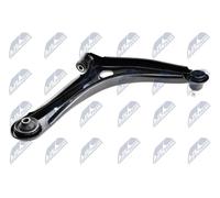 Braccio Oscillante Ant. Adatto A per Dodge Caliber 06 Jeep Compass 07 Patriota