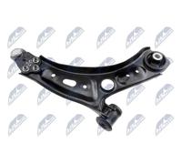 Braccio oscillante Assale anteriore Sx Braccio trasversale oscillante ZWD-CH-032