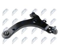 NTY Braccio oscillante, sospensione ruota