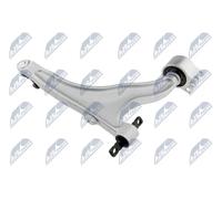 Braccio oscillante Assale anteriore Sx Braccio trasversale oscillante ZWD-CH-062