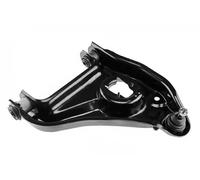 NTY Braccio oscillante ZWD-CH-068 Anteriore Sx per Ford Ranger 04-11