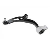 Braccio Oscillante Asse Ant. Adatto A per Ford Explorer 11 Sotto SX / OE zu