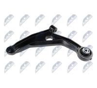 NTY Braccio oscillante, sospensione ruota