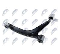 NTY ZWD-CT-005 Braccio oscillante, sospensione ruota