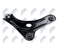 Braccio oscillante Assale anteriore Sx Braccio trasversale oscillante ZWD-CT-016