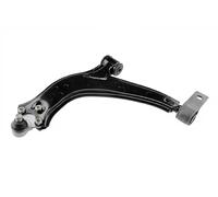 NTY Braccio oscillante, Sospensione ruota compatibile con CITROËN PEUGEOT