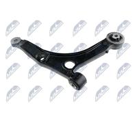 Braccio oscillante Assale anteriore Sx Braccio trasversale oscillante ZWD-CT-024