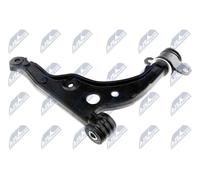 Braccio oscillante Assale anteriore Sx Braccio trasversale oscillante ZWD-CT-030