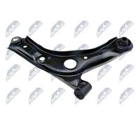 Braccio oscillante Assale anteriore Sx Braccio trasversale oscillante ZWD-CT-036