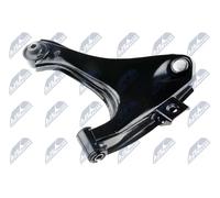 Braccio oscillante Assale anteriore Sx Braccio trasversale oscillante ZWD-DA-023