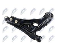 Braccio oscillante Assale anteriore Sx Braccio trasversale oscillante ZWD-DW-030