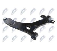 BRACCIO COMANDO ANTERIORE INFERIORE SINISTRO FORD FOCUS 1998-2004