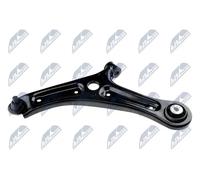 NTY Braccio Oscillante Sospensione Ruota Anteriore Sinistra per Ford Ecosport