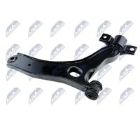 Braccio oscillante Assale anteriore Sx Braccio trasversale oscillante ZWD-FR-031