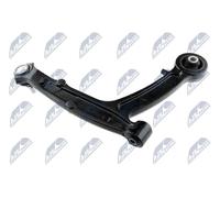 NTY ZWD-FT-003 Braccio oscillante, Sospensione ruota per FIAT