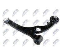Braccio oscillante Assale anteriore Sx Braccio trasversale oscillante ZWD-FT-008