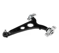 NTY ZWD-FT-015 Braccio oscillante, sospensione ruota
