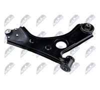 Braccio oscillante Assale anteriore Sx Braccio trasversale oscillante ZWD-FT-037