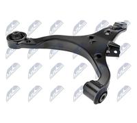 Braccio oscillante Assale anteriore Sx Braccio trasversale oscillante ZWD-HD-048