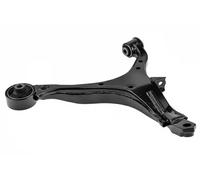 Braccio oscillante Assale anteriore Sx Braccio trasversale oscillante ZWD-HD-048