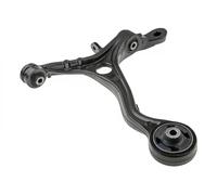 NTY Braccio oscillante ZWD-HD-059 braccio trasversale anteriore sinistro per Honda Accord