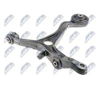 Braccio oscillante Assale anteriore Sx Braccio trasversale oscillante ZWD-HD-059