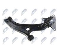 Braccio oscillante Assale anteriore Sx Braccio trasversale oscillante ZWD-HD-063