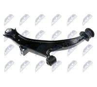 NTY Braccio oscillante, sospensione ruota