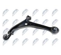 Braccio oscillante Assale anteriore Sx Braccio trasversale oscillante ZWD-HD-072