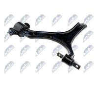 Braccio oscillante Assale anteriore Sx Braccio trasversale oscillante ZWD-HD-077