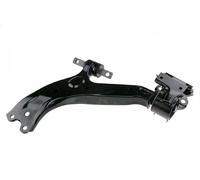 NTY Braccio oscillante, Sospensione ruota compatibile con HONDA ZWD-HD-079