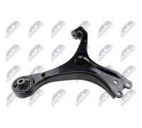 Braccio oscillante Assale anteriore Sx Braccio trasversale oscillante ZWD-HD-081