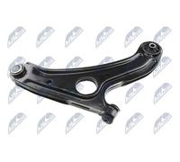 Braccio Oscillante Asse Ant. Adatto A per Hyundai Getz 02 Sotto SX / OE zu Vergl