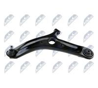 NTY Braccio oscillante, sospensione ruota