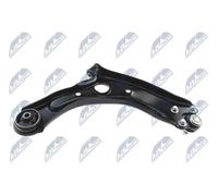 Braccio oscillante Assale anteriore Sx Braccio trasversale oscillante ZWD-KA-318