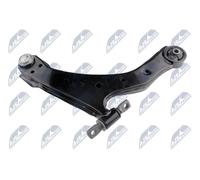 Braccio oscillante Assale anteriore Sx Braccio trasversale oscillante ZWD-KA-323