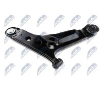 NTY ZWD-KA-326 Braccio oscillante, sospensione ruota