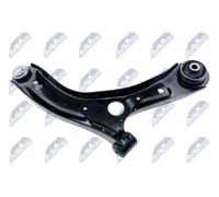 Braccio oscillante Assale anteriore Sx Braccio trasversale oscillante ZWD-KA-375