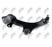 NTY ZWD-LR-006 Braccio oscillante, Sospensione ruota per LAND ROVER