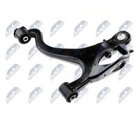 Braccio oscillante Assale anteriore Sx Braccio trasversale oscillante ZWD-LR-010