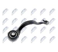 Braccio oscillante Assale anteriore Sx Braccio trasversale oscillante ZWD-LR-016