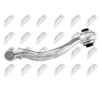 Braccio oscillante Assale anteriore Sx Braccio trasversale oscillante ZWD-ME-007