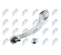 Braccio oscillante Assale anteriore Sx Braccio trasversale oscillante ZWD-ME-015