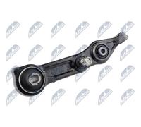 Braccio oscillante Assale anteriore Sx Braccio trasversale oscillante ZWD-ME-021