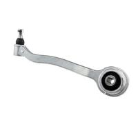 NTY ZWD-ME-039 Braccio oscillante, sospensione ruota